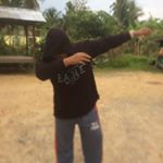 Profile Picture of Hishamhamid (@hishamhamid487) on Instagram
