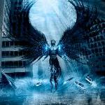 Profile Picture of Amanda Hoppe (@sssmnm434) on Twitter