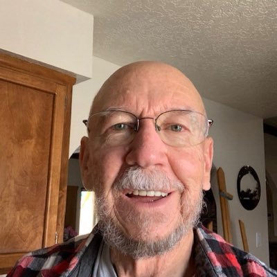 Profile Picture of Dwight Lambert (@DwightLambert10) on Twitter