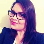 Profile Picture of Haley Stuart -Re/max (@haleystuartremax) on Instagram