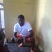 Profile Picture of Otis Roberts (@otis.roberts.50) on Facebook