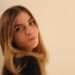 Profile Picture of Paula Reumer (@paulareumer) on Pinterest