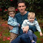 Profile Picture of John Ollier (@johntheemt) on Instagram