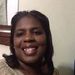 Profile Picture of Antonette Reynolds-Scott (@antonettereynol) on Pinterest