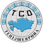 Profile Picture of 🇰🇿🇺🇸ТЕНГИЗ КУЛЬСАРЫ АТЫРАУ (@tengiz_saukz) on Instagram