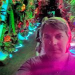 Profile Picture of Bill Edenfield (@billedenfield) on Instagram