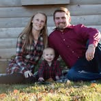 Profile Picture of Cory Alldredge (@cory.alldredge.7) on Facebook