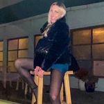 Profile Picture of Jaime Lauren McCormack (@jaimelauren8) on Instagram