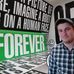 Profile Picture of William Sage (@william.sage.3110) on Facebook