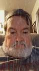Profile Picture of   Steven Hellwig... (@papatrains) on Tiktok