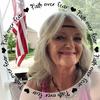 Profile Photo of Ruthie Daugherty (@@ruthiedaugherty) on Tiktok