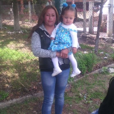 Profile Picture of Juana Cabrera (@JuanaCa42248082) on Twitter