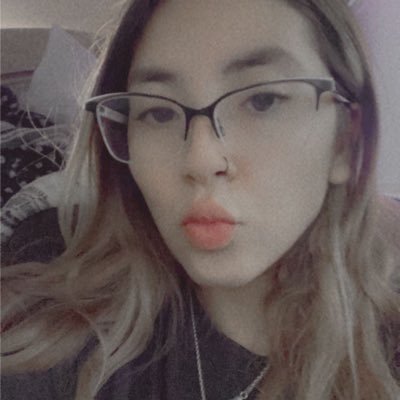 Profile Picture of Alex Monarrez (@alexmonarrez69) on Twitter