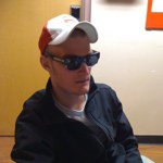 Profile Picture of David Fancher (@dfancher29) on Instagram