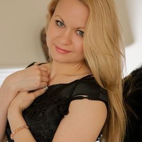 Profile Picture of Abbey Seth (@AbbeySeth3) on Twitter