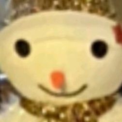 Profile Picture of andrewdamelio (@andrewdamelio5) on Tiktok