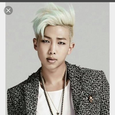 Profile Picture of Kyle Lunn (@namjoonfit) on Twitter