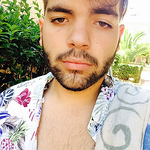 Profile Picture of david ramon (@davidramon56) on Flickr