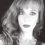 Profile Photo of Jennifer O'Toole (@jennifer.otoole.author) on Instagram