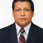 Profile Picture of Santos Teófilo Castillo Laiza (@castillolaiza) on Instagram