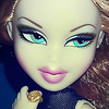 Profile Picture of Aiola Kal (@Sabrina-Lites) on Flickr