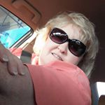 Profile Picture of Rhonda Hopson Livingston (@rhonda23675) on Instagram