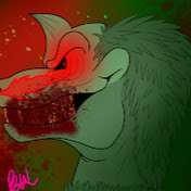 Profile Picture of Gummer (@gummer9342) on Youtube