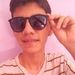 Profile Picture of David Christopher (@backmandavid14) on Pinterest