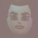 Profile Picture of peter marklund (@petermarklund1976) on Pinterest