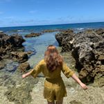 Profile Picture of alicekuo (@aaalicekuo) on Instagram