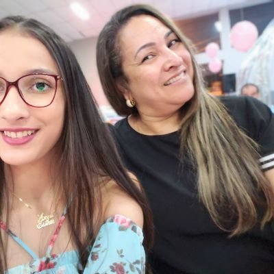 Profile Picture of Sandra Barcelos Barcelos (@SandraBarcelo19) on Twitter