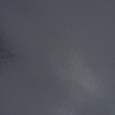 Profile Picture of Evan Browning (@EvanBrowning13) on Twitter