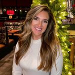 Profile Picture of Kaylee Glyder (@kayleeglyder) on Instagram