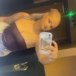 Profile Picture of Leona Walters (@Leona-Walters) on Facebook