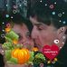 Profile Picture of Debbie Saathoff (@debbie.saathoff) on Facebook