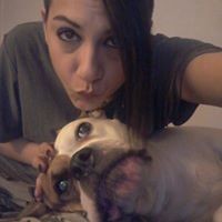 Profile Picture of Jenna Sims (@jenna-sims-10) on Quora