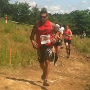 Profile Picture of Michael Romer (@michaelromer3253) on Youtube