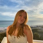 Profile Picture of Halle McWilliams (@Halle-McWilliams) on Facebook