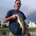 Profile Picture of Floyd Adkins (Jr.) (@Floyd-Adkins) on Facebook