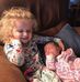 Profile Picture of Jeanne Clabaugh (@jeanne.clabaugh.3990) on Facebook