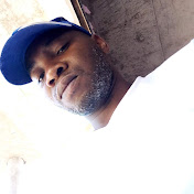 Jeremias Pondja - Youtube Profile Picture of Jeremias Pondja (@Sniperje1) on Youtube