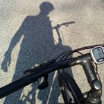 Profile Picture of david_hudak (@david.hudak123) on Instagram