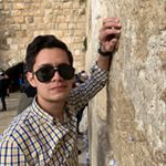 Luis Fernando - Instagram Profile Picture of Luis Fernando (@_luisvargas) on Instagram