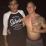 Profile Picture of Patty H (@rickswayze24) on Instagram