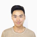 Profile Picture of Martin Lau (@martinlau_) on Instagram