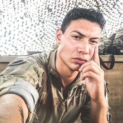 Profile Picture of Pulido Luna 🇲🇽🇻🇮 (@GuillermoLuna_) on Twitter