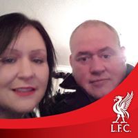 Profile Picture of Paul Batty (@paulbatty948) on Pinterest