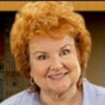 Profile Picture of Cathy Mitchell (@dump_cake_lady) on Instagram