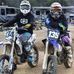 Profile Picture of Austin Earnest (@austin.earnest.9) on Facebook