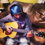 Profile Picture of Justin Felipe Carlos González (@justinnng123) on Instagram